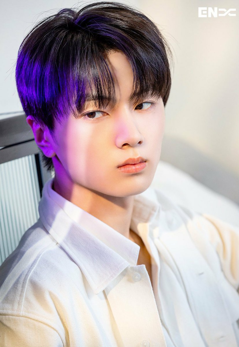 0420FEED's tweet image. #JAY for 閃光 jacket shooting making.