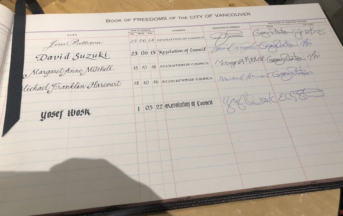 Sarah Kirby-Yung 楊瑞蘭 tweet media