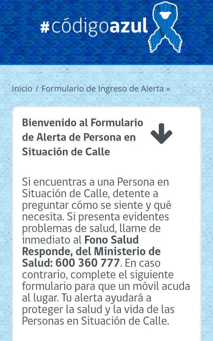 Que fríoooo! Diosito apiadate de las personas en situación de calle, y de los perritos que no tienen hogar. 🙏😔  #CodigoAzul   #Friopolar