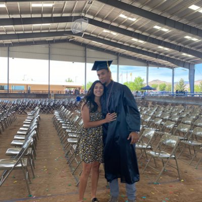 Manda30_K's tweet image. #NewProfilePic