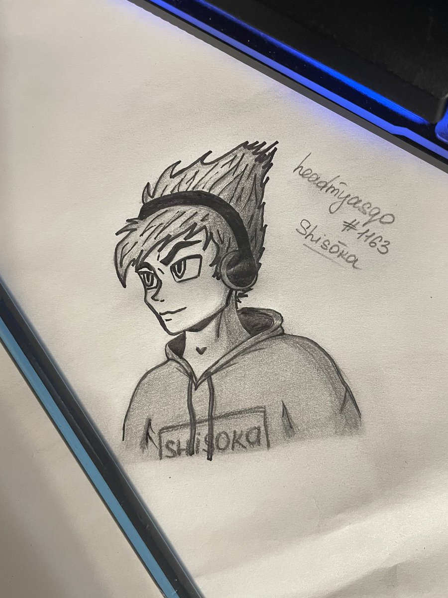andrenova_96's tweet photo. My first art for @ShisokaNFT https://t.co/wak3xMVzbv