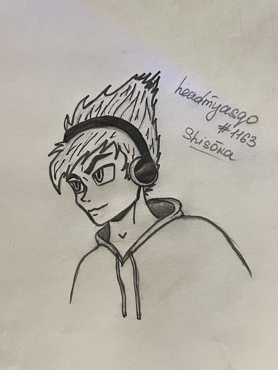 andrenova_96's tweet photo. My first art for @ShisokaNFT https://t.co/wak3xMVzbv