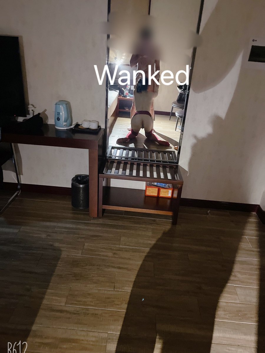 wanked8's tweet photo. https://t.co/ti0SkZZ4S4