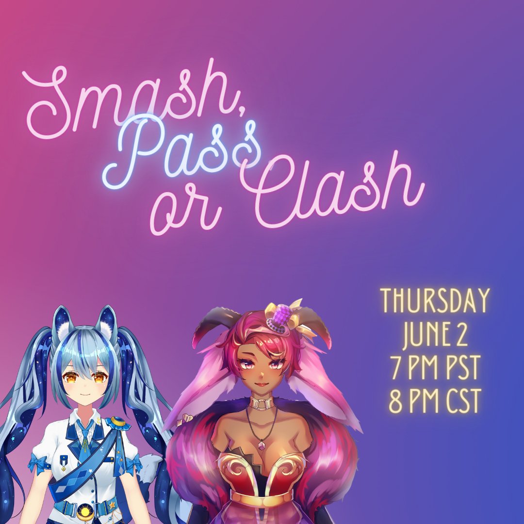 Smackable Aisha Amorfortuna 💘🃏 LIVE 🔴 Smash or Passing on Twitter: