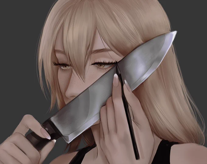 her 