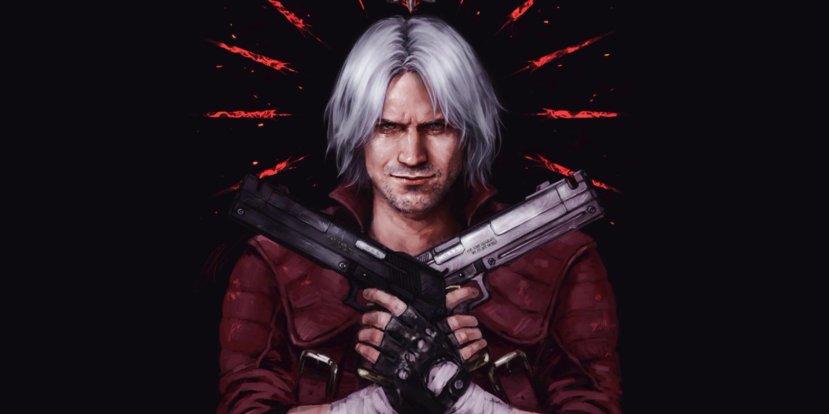 ㅤ
Ⅱ. 𝕿𝐄𝐌𝐏𝐎𝐑𝐀𝐑𝐘 𝐏𝐈𝐍𝐍𝐄𝐃

       ➤  — 𝘍𝘢𝘪𝘵𝘩𝘧𝘶𝘭 𝘱𝘰𝘳𝘵𝘳𝘢𝘺𝘢𝘭 𝘰𝘧 𝑫𝑨𝑵𝑻𝑬.ᐟ
  ︎︎     ➤  — ︎︎𝘈𝘥𝘷𝘢𝘯𝘤𝘦𝘥 𝘧𝘶𝘭𝘭𝘺 𝘭𝘪𝘵𝘦𝘳𝘢𝘵𝘦.ᐟ 
 ︎︎ ︎ ︎ ︎   ➤  — ︎ ︎︎𝘚𝘵𝘰𝘳𝘺 ║ 𝘉𝘢𝘯𝘵𝘦𝘳 ║ 𝘊𝘳𝘢𝘤𝘬.ᐟ
ㅤ