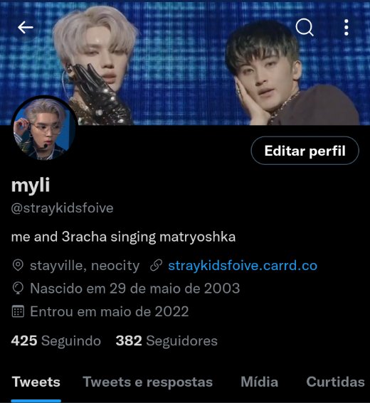 qual???