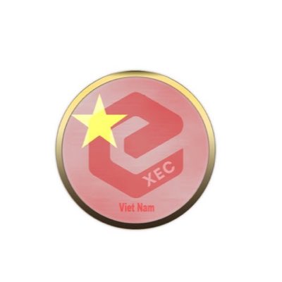 cutriet6789's tweet photo. #ẢnhHồsơMới https://t.co/v7dDSOUl36