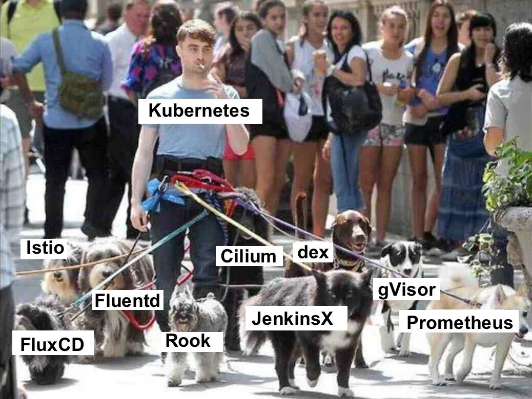 Davide Benvegnu aka CoderDave tweet media