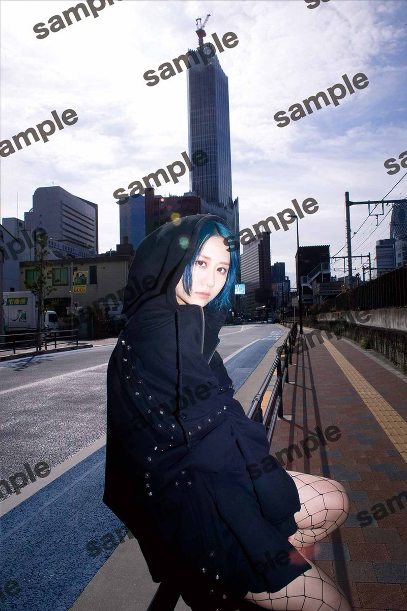 おもち様確認用　古畑奈和さんその1 古畑奈和 on X: 