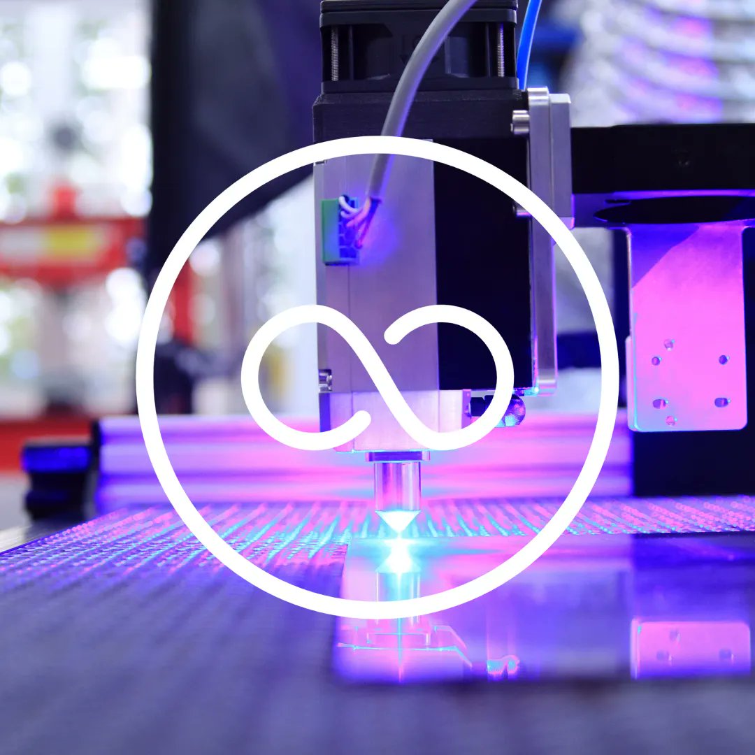 ⭐️ Exclusive Opportunity to Acquire 100% Largest Global Platform in 3D Technologies Ecosystem 

buff.ly/38YmLC2 

#acquisition #largest #global #platform #3D #technology #tech #ecosystem #international #media #digital #events #B2B #services #platform