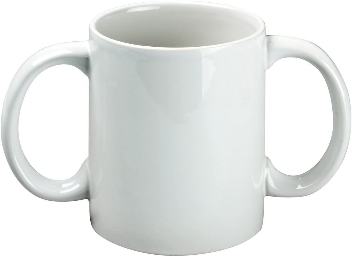 ℂ𝕒𝕣𝕝𝕠𝕤 𝕋𝕣𝕠𝕟𝕔𝕠𝕤𝕠 ℙ𝕙. tweet media