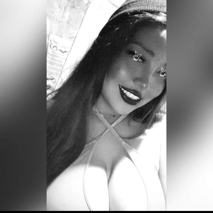 Alondra57889991's tweet photo. RT si quieres ver cómo me chupan mis Pokémones mi hermano.🥵🥵🥵 https://t.co/8841G3Bo5v