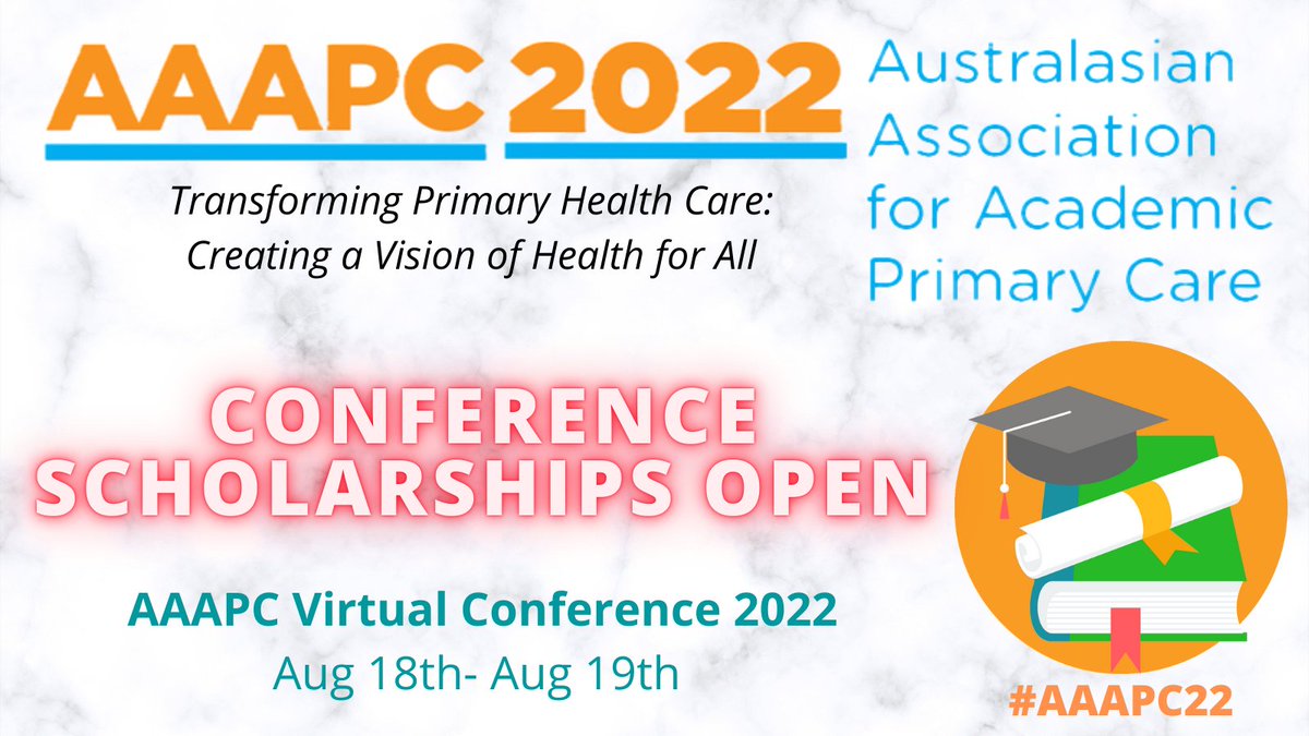 AAAPC tweet media