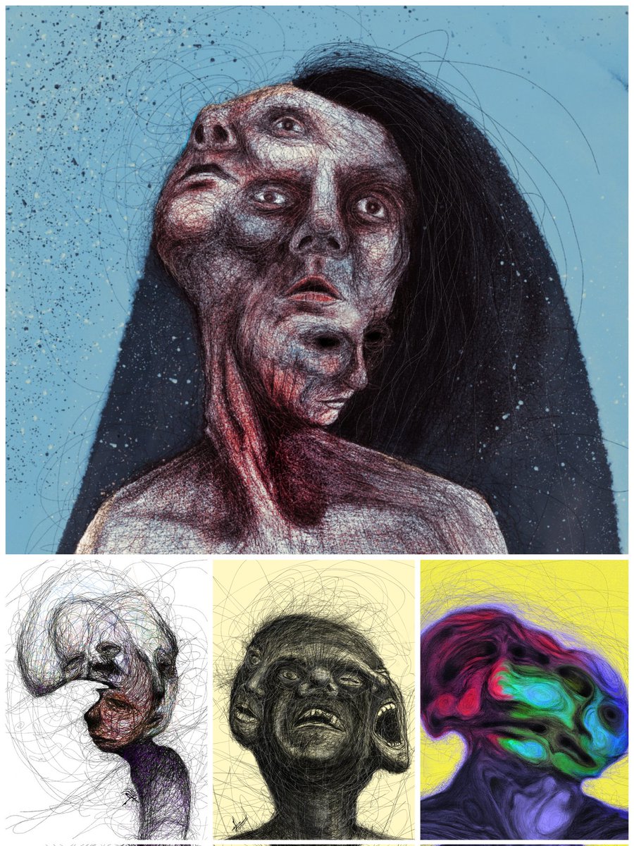 <a href="/NFTupdate/">NFT Update</a> Artist <a href="/shahparism/">SHAHPAR ⧫</a>