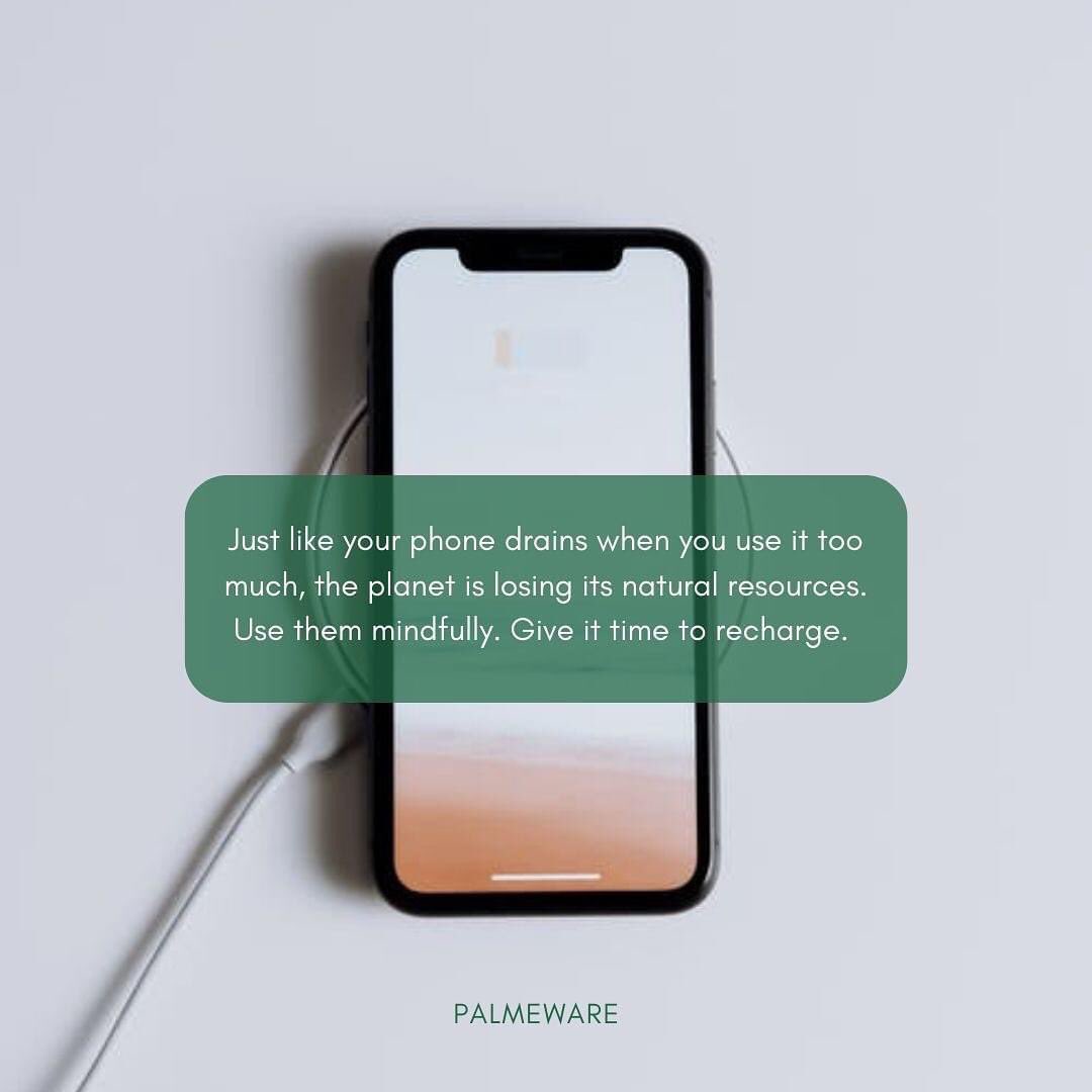 palmeware's tweet photo. You don't have to do the best. Do your best. 🌍

#Palmeware #OfEarthForEarth #LeafOnYourTable #NaturalTableware #BeTheChange #EcoFriendlyBrand https://t.co/vtuwDZIVMd
