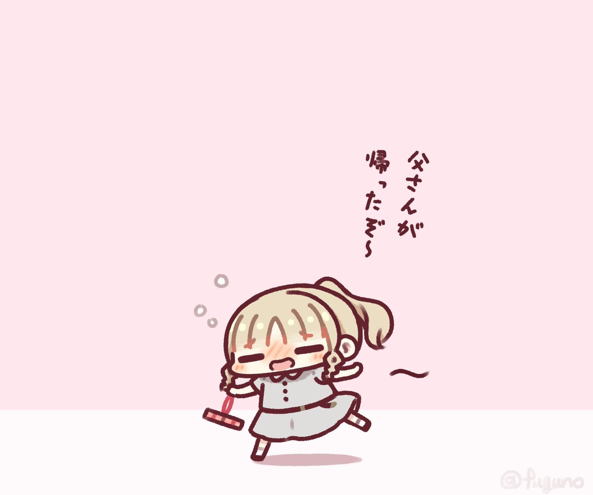 今月も色んなクレアさんを描きました! #今月描いた絵を晒そう 
