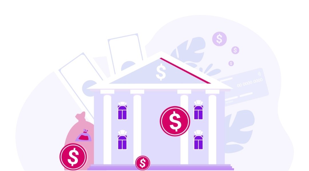rosefintech's tweet photo. Rosefintech community governance adopts the DAO model, and the ROS token is the community governance token. Holding the governance token (ROS) can participate in major business decisions, profit distribution, product direction, etc. on blockchain for proposal voting.
#DeFi https://t.co/Icei5AoxXp