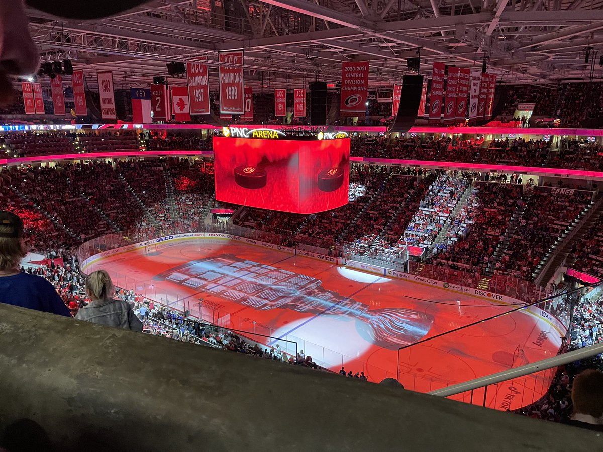 Sammy Parnell tweet media