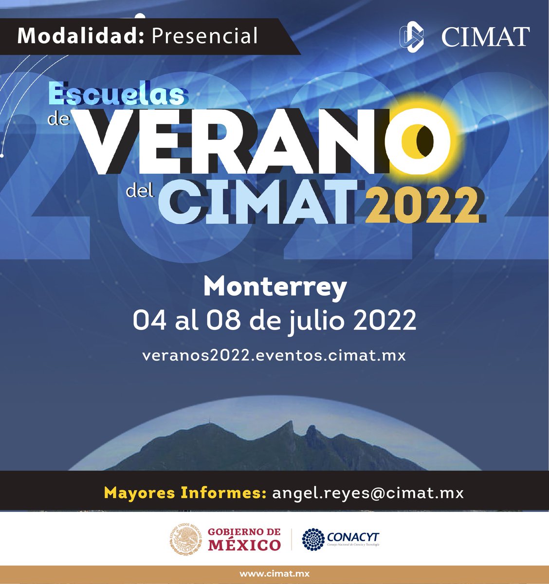 Angel David Reyes-Figueroa tweet media