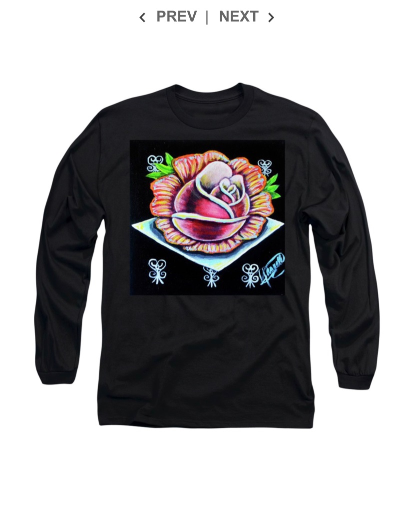 williambaggums's tweet photo. @BryceCobbs https://t.co/xfU2iubZry

Tees and other merch available at this link
Instagram: @fineart_red https://t.co/xHpZbql2EL