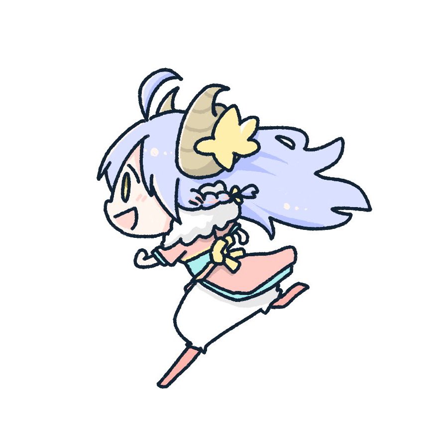 uzutama24's tweet photo. 【再掲】
最近のところのお気に入りです🌻 https://t.co/w43zkJsPXQ
