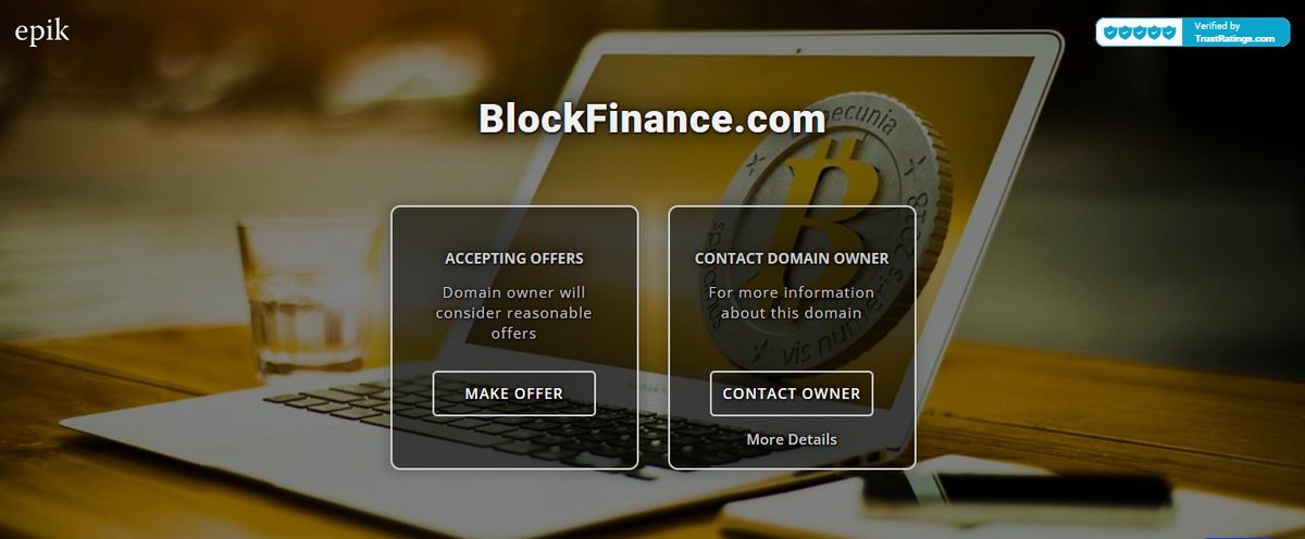 LeonzhangLi's tweet photo. https://t.co/6iBoZRvgwA has been listed in the marketplace at https://t.co/kFRuKoZ6WN. Click "contact owner" to start the converstaion or PM us. #domainsforsale #domains #DomainCoin #web3 #Finance #blockchain #tobeepik https://t.co/AIp4JgXNSR