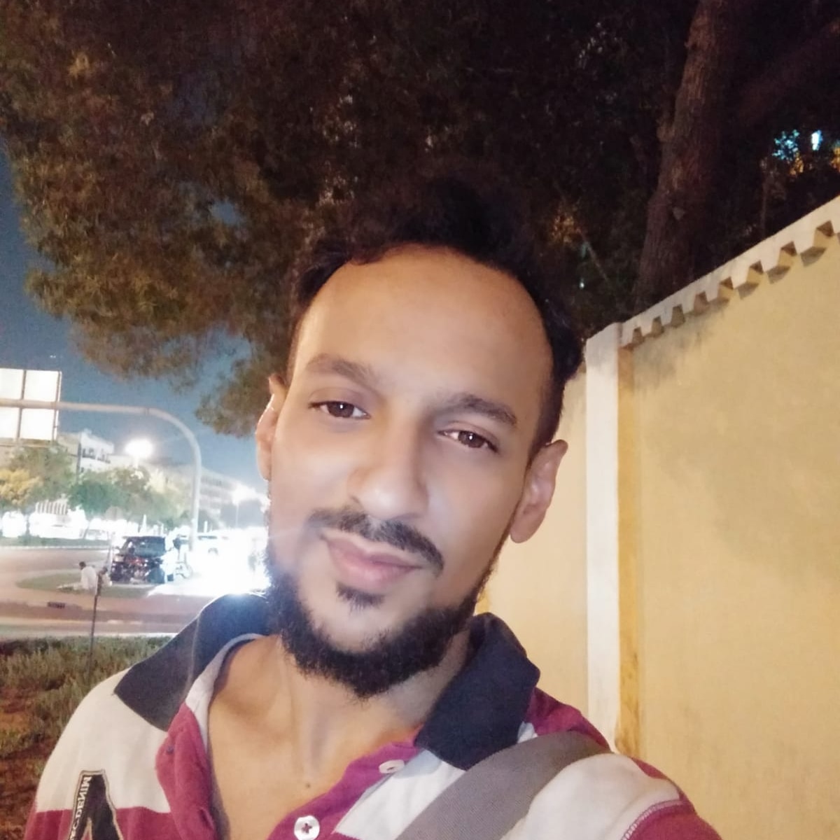 980Sahir's tweet photo. cheeta camp ke janta hotel aur shabbir hotel aur F sector ke aas paas raaste per gutter ki mitti padi hui thi to meri complain per use saaf Kar diya gaya hai.

Ahmad Sahir Chougule Congress Slum Cell Taluka Vice President.
@ravirajaINC @INCMumbai @VarshaEGaikwad @BhaiJagtap1 https://t.co/SexZ1wuBVp