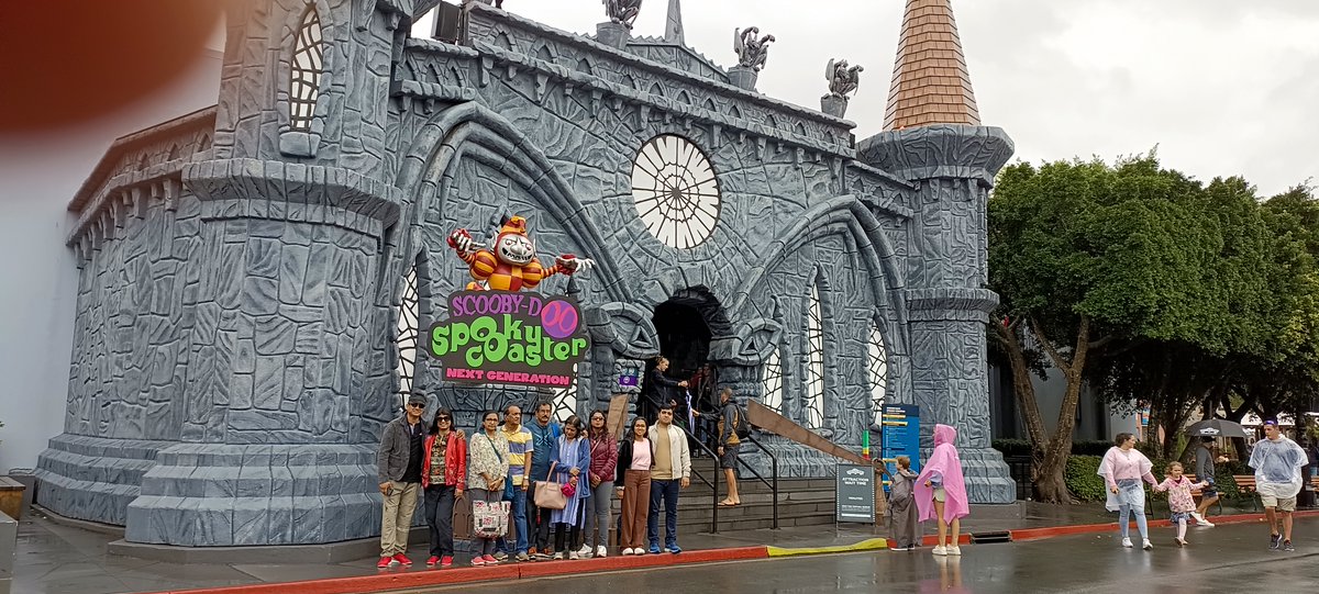tcookin's tweet photo. #WorldIsOpen
Our first group of guests’ exploring #Australia after pandemic.
Get set trip to Australia, it is now open for tourist.
Click here to know more about Australia Holiday packages, https://t.co/wGPRS8xS96
#ThomasCookIndia #travel2022 #holidayagain #travelisback https://t.co/LAsux4tuQk