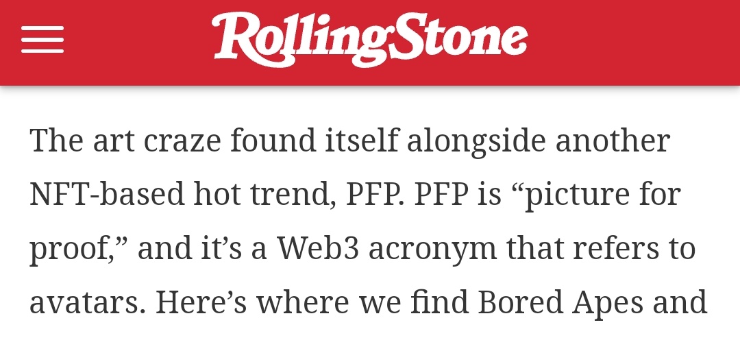 Bryan Brinkman tweet media