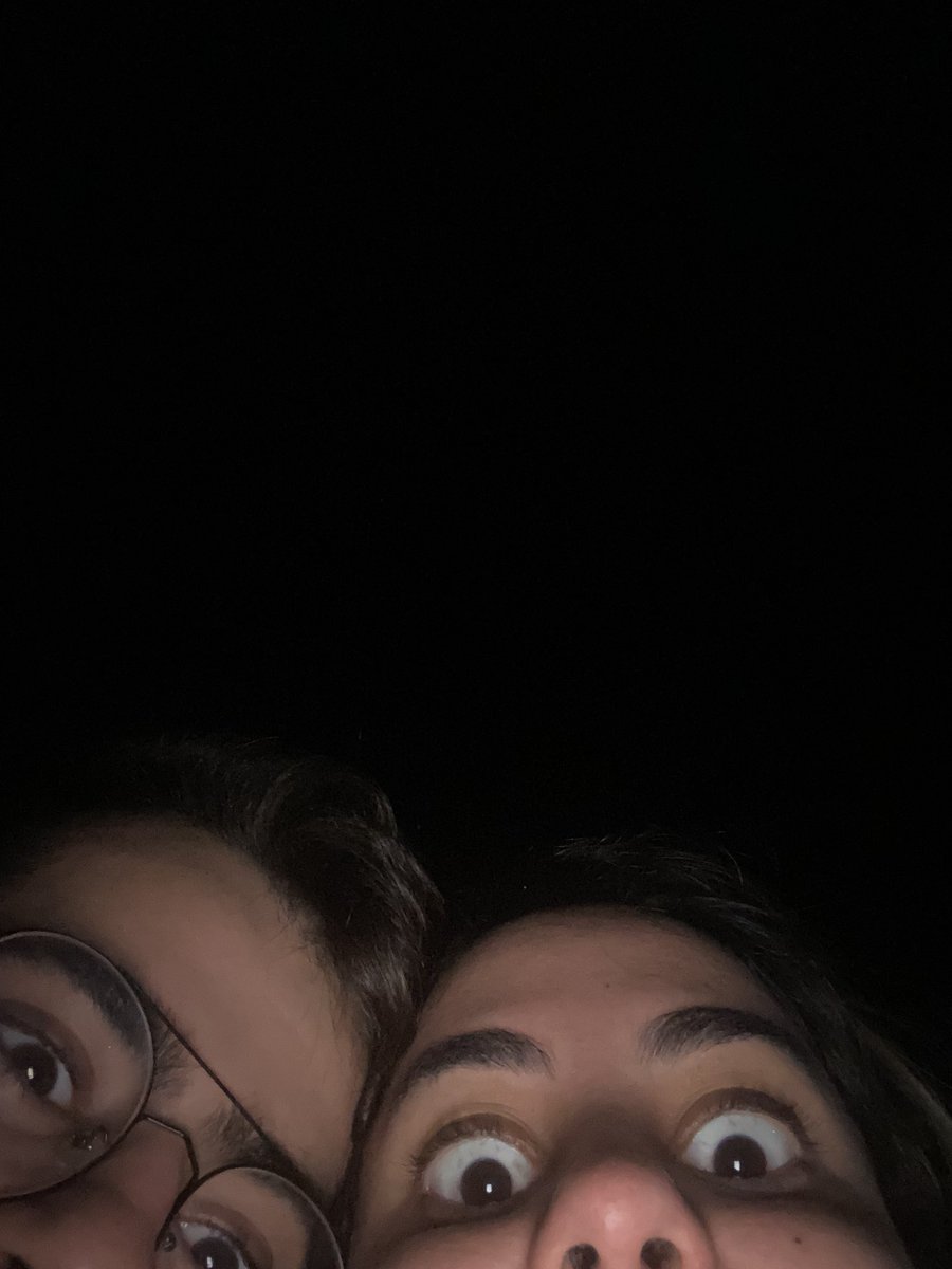 jessicandraade_'s tweet photo. Aguardando a chuva de meteoros ansiosamente obrigada deus por tudo o senhor é cem #pas #meteoritos #ehhojeqeusodurmoamanha https://t.co/hMmW3U4Pbe