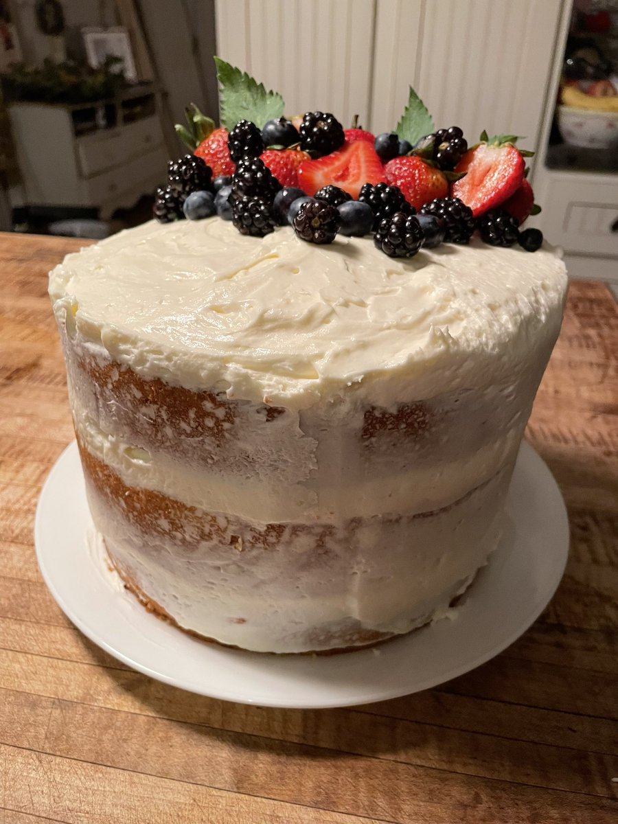 Leslie Campbell Risner tweet media