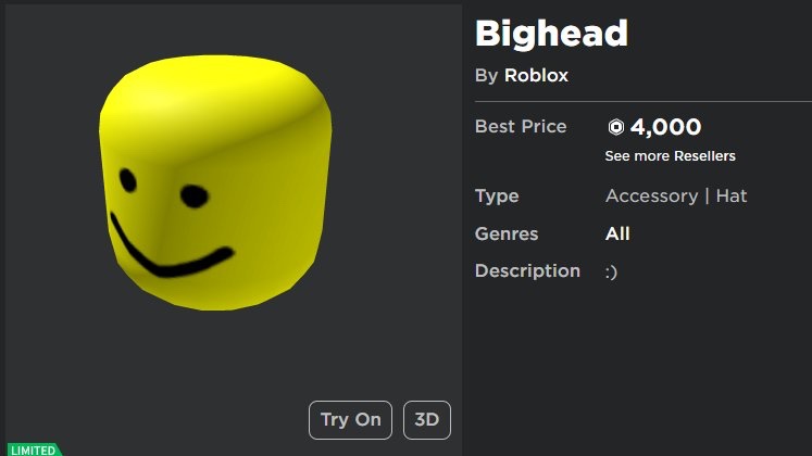 ROBLOX Face Leaks! (@RBLXLeaks) / X