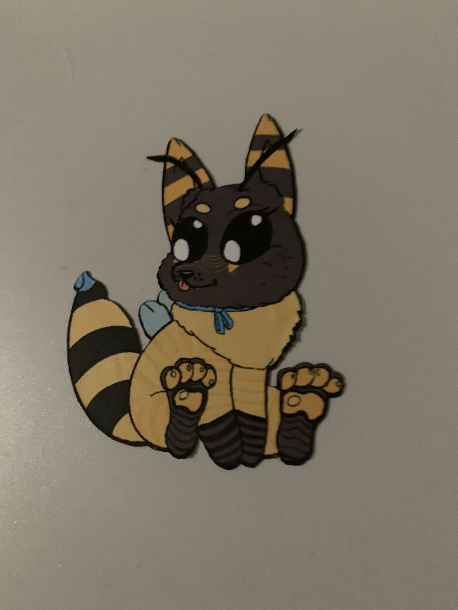 What should i name em?