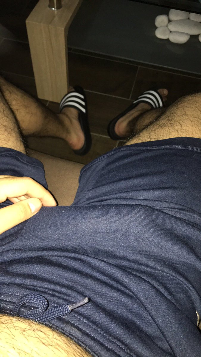 ¡A descansar!😴😴😴