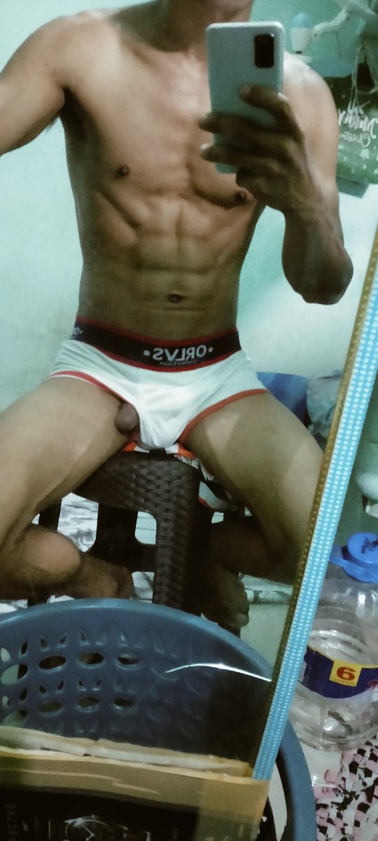 urag⭕n💦 tweet media