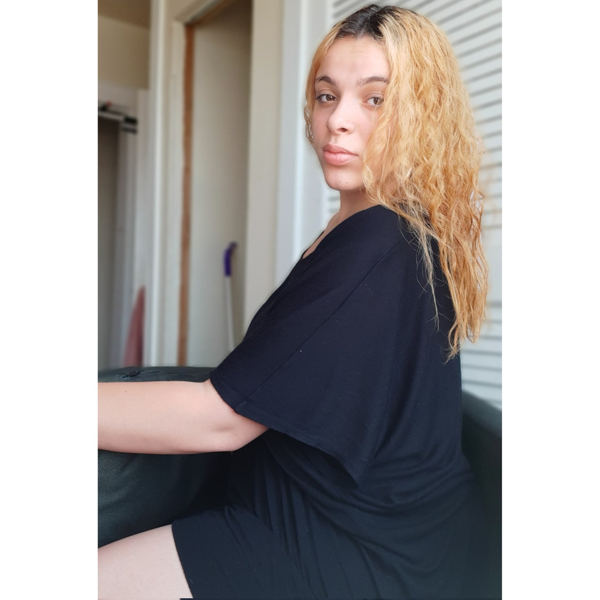 This Nickynaple Onlyfans Photo Went Viral - yqqrkz8