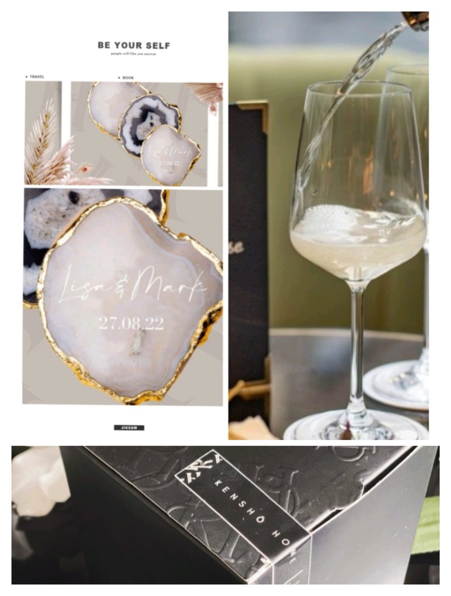 beansdan's tweet image. #candles #customized #gifts #luxurygirl  #love #moments #specialtouch #kenshohome 
kenshohome.co.uk