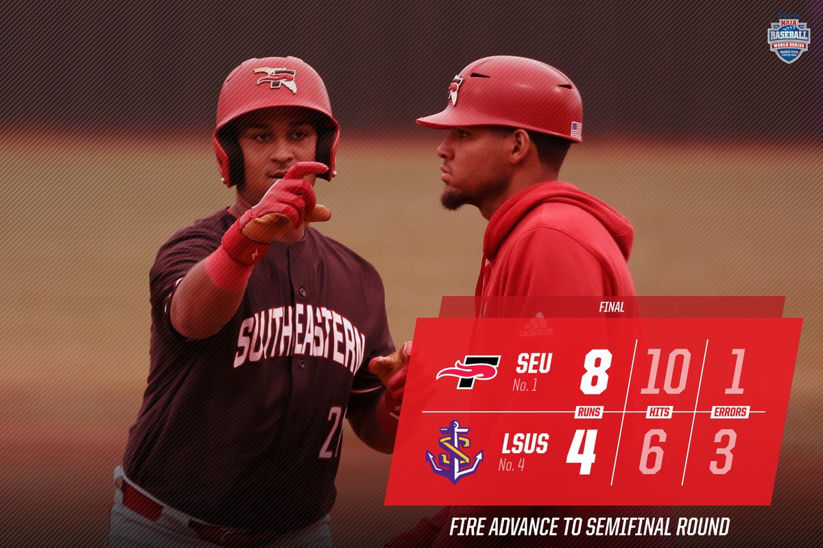 Better late than never. 

The Fire score four in the ninth to win it!

#FuelTheFire🔥