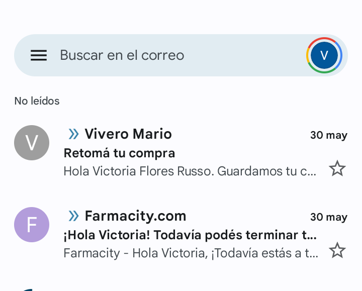 Armar carritos de compras y no comprar nada #HotSale