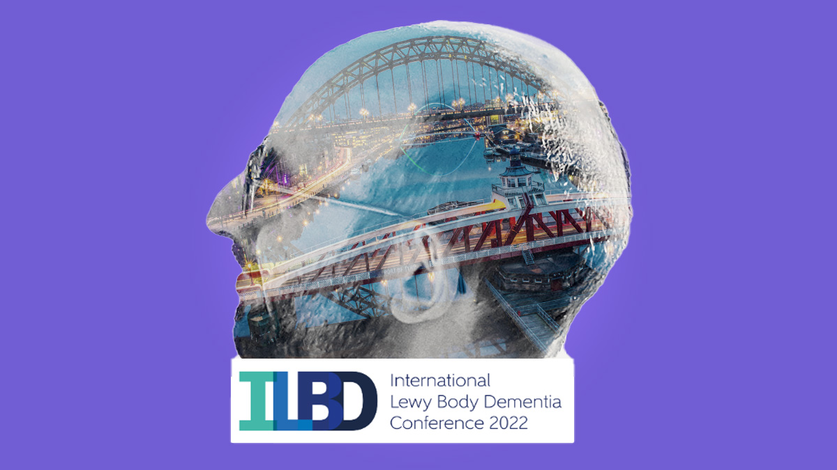 JToledo46333006's tweet photo. June is here with the #ILBD2022. If you work to #ENDDLB, you should have this conference in your mind. (In my case, paired with frenetic packing and an 850-mile move 2 days after the meeting). Thank you, A. Thomas, I. McKeith, and @John_PaulTaylor, for organizing. #LBDPIA https://t.co/2eKJWnXcMi