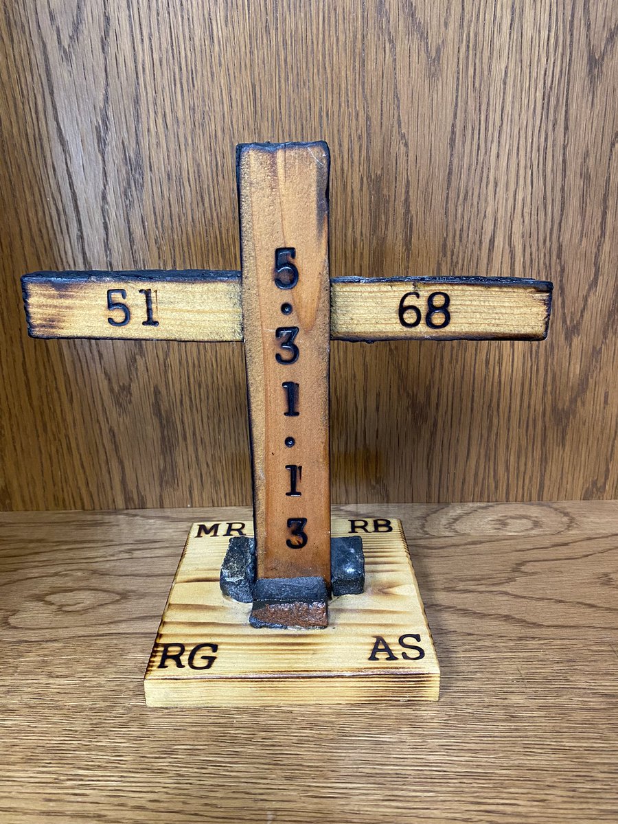 On May 31, 2013, Houston Firefighters Matthew Renaud and Robert Beebe of Station 51  along with Robert Garner and Anne Sullivan of Station 68 paid the ultimate price in the Southwest Inn Fire.  Blessings to all who loved them. May these HFD Heroes Rest In Peace and Rise in Glory.