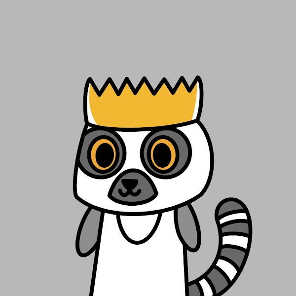 jinji.sol (saving my handle) tweet media