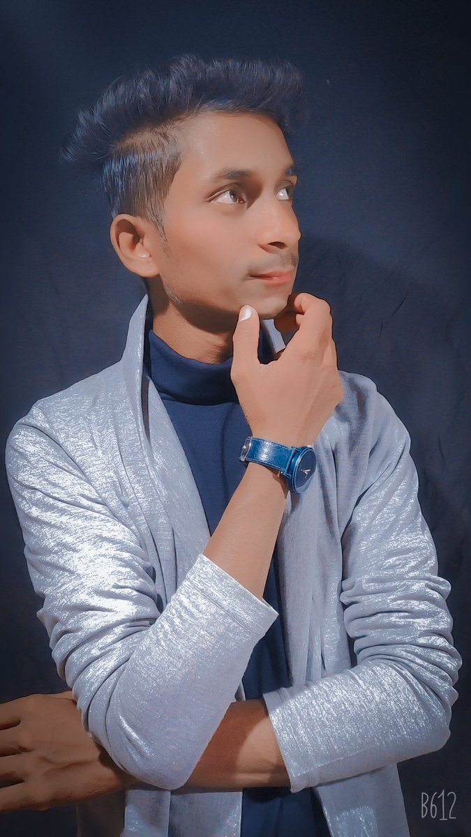 Hello Beautiful Peoples ®️❤️‍🔥⚡️📸💫🎩 #mobilephotography #rabimeher #homephotography #Trending #viral #short #TrendingNow #TikTok #Insta #fyp #bargarh #balangir #sambalpur #barpali #bijepur