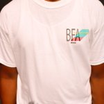 Photo by BFA Enterprises (@BFA_ENT)