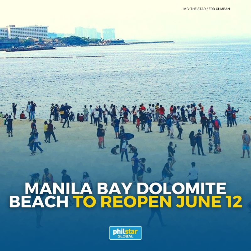 Philstar.com tweet media