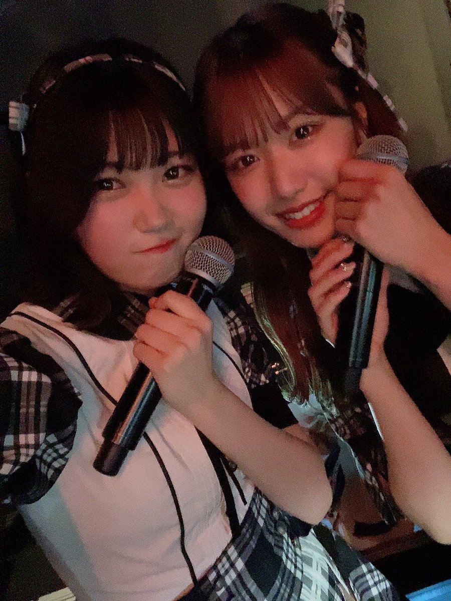 aimin_49's tweet photo. 時間経つのあっという間だよう〜〜、

コンサートの写真が追いつかないよ！🥺
 #ラストアイドル https://t.co/aSp4gYtlFB