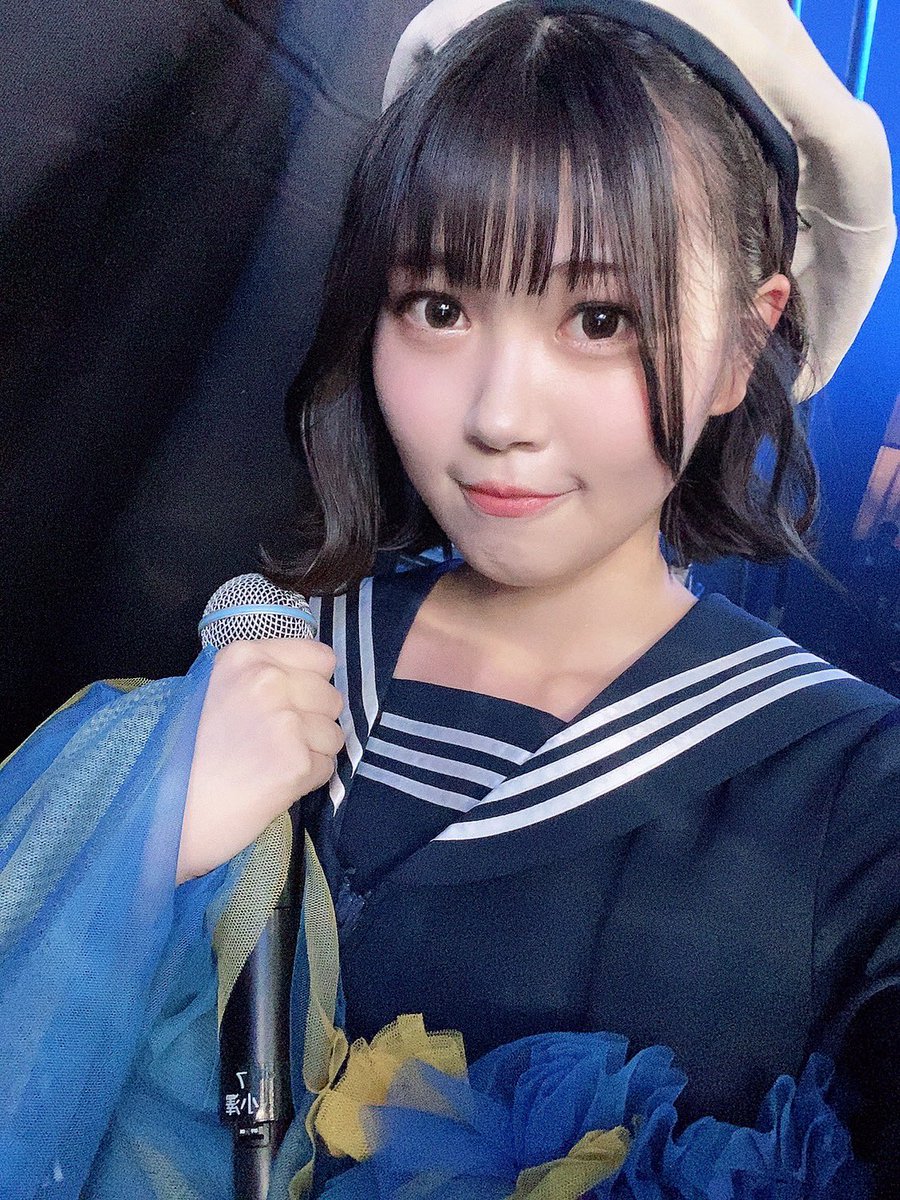 小澤愛実 (@aimin_49) / Posts / X