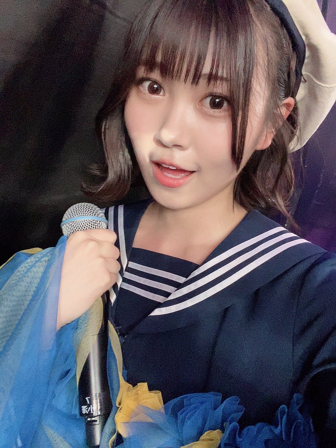 小澤愛実 (@aimin_49) / X