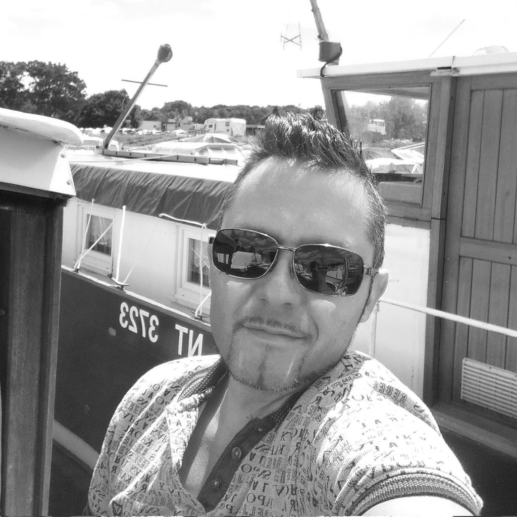 LeGallFranck4's tweet photo. #NouvellePhotoDeProfil https://t.co/UXXbfKNKnn
